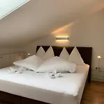 Appartement Central * קיצביהל