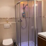 Appartement Central דירה *
